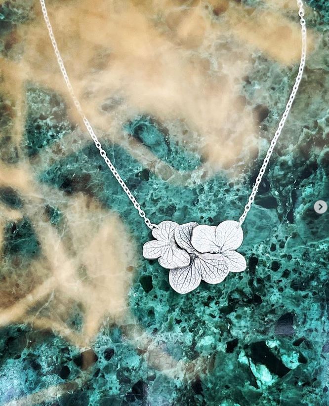 siana swieca bijoux nature made in france