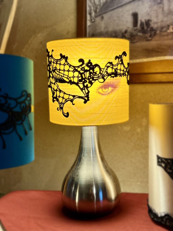 bsk bois de stang echappees belles luminaires nantes