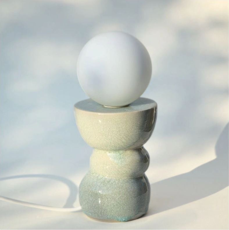 celia chevalier ceramique made in france echappees belles