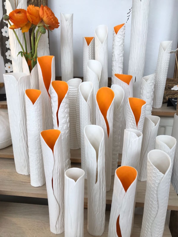 virginie magadoux porcelaine echappees belles nantes