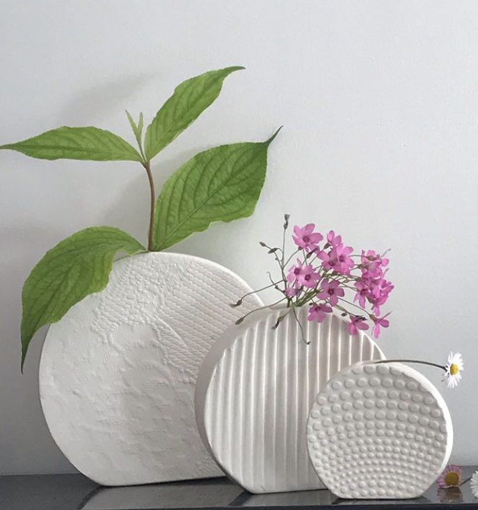 virginie magadoux porcelaine echappees belles nantes