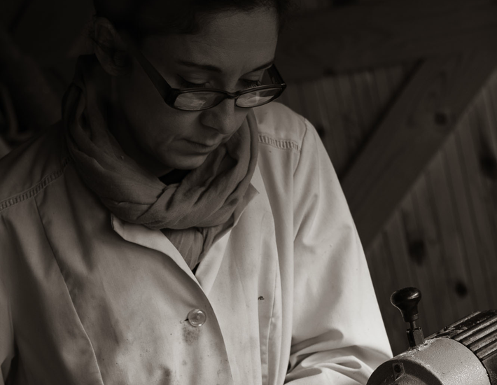 bsk bois de stang echappees belles luminaires nantes