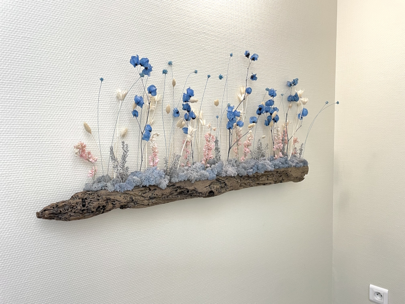 lichen and co vegetaux stabilisés echappees belles nantes