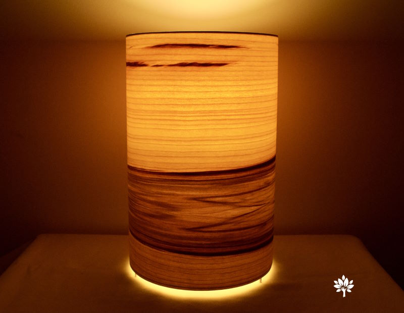 bsk bois de stang echappees belles luminaires nantes